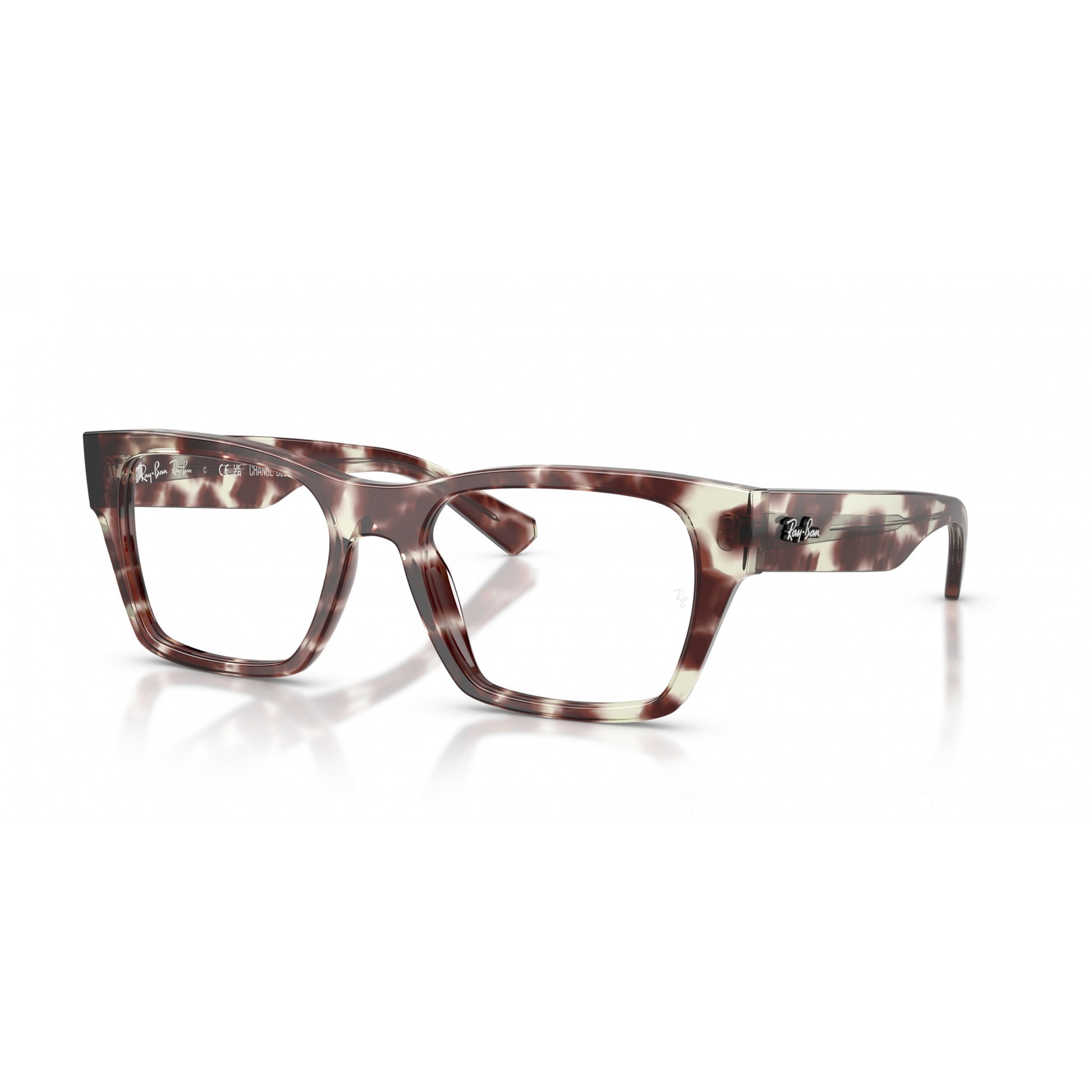 Ray-Ban 0RX5448