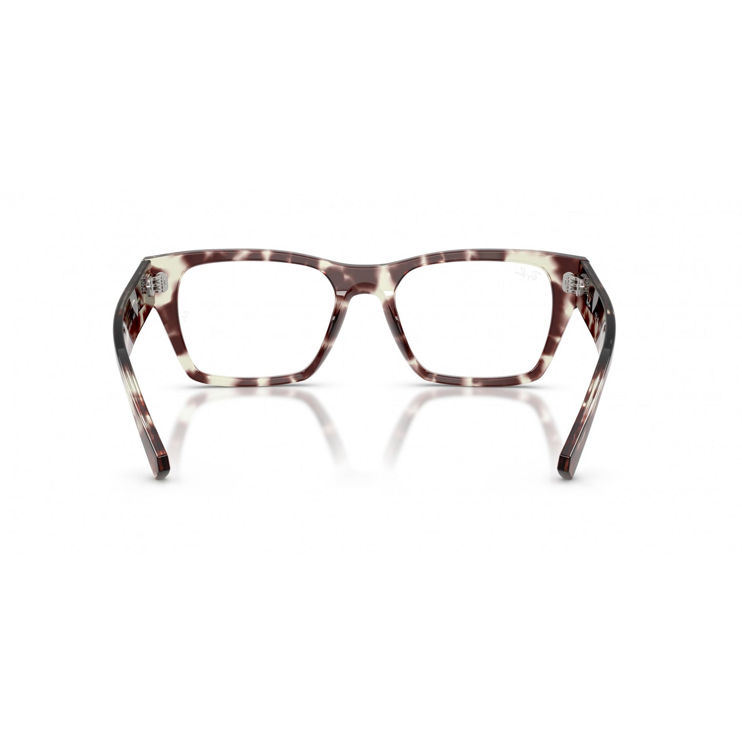 Ray-Ban 0RX5448