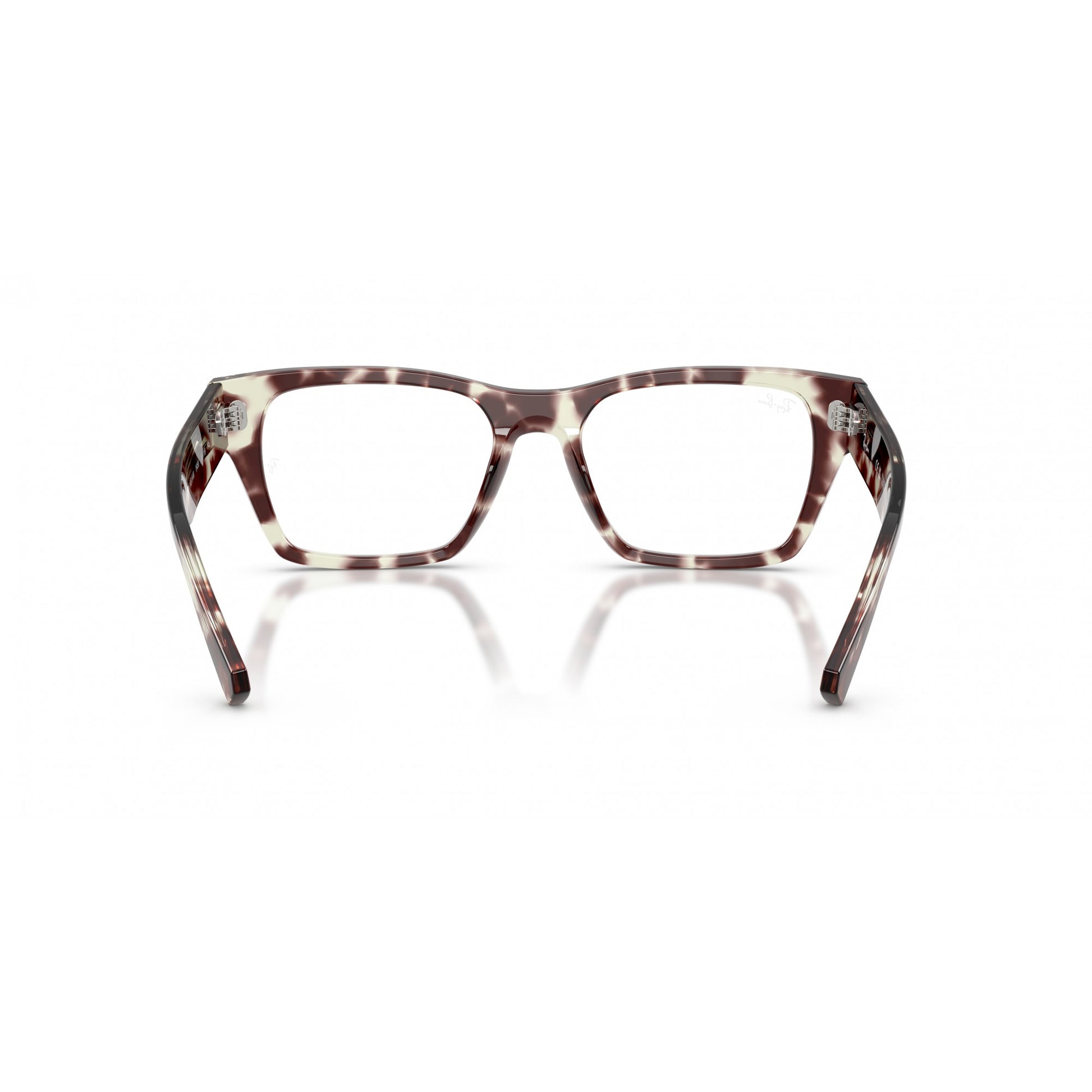 Ray-Ban 0RX5448