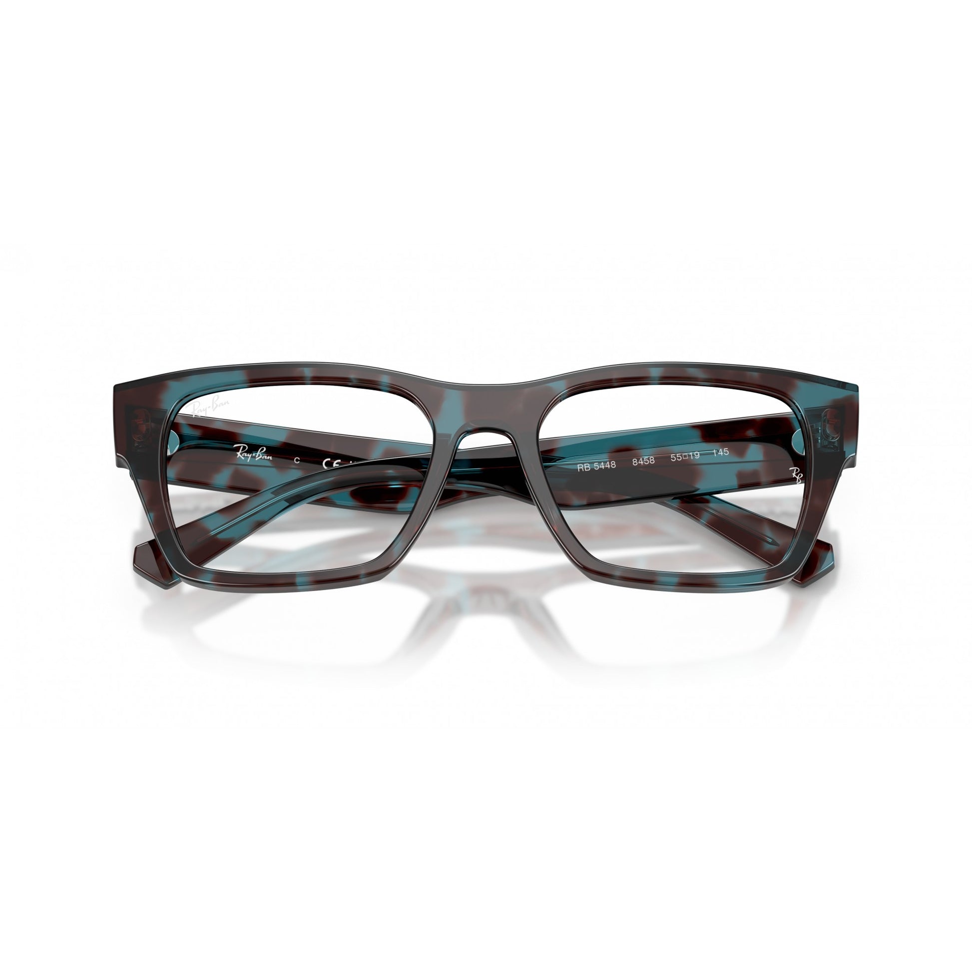 Ray-Ban 0RX5448