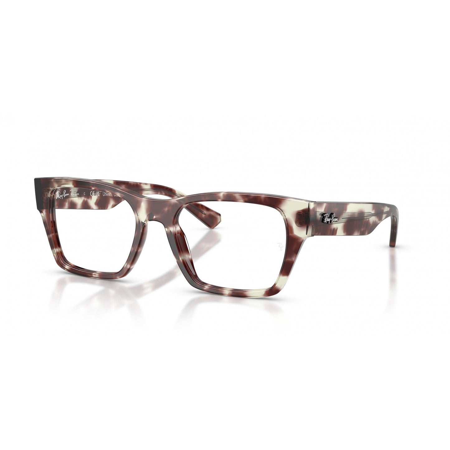 Ray-Ban 0RX5448