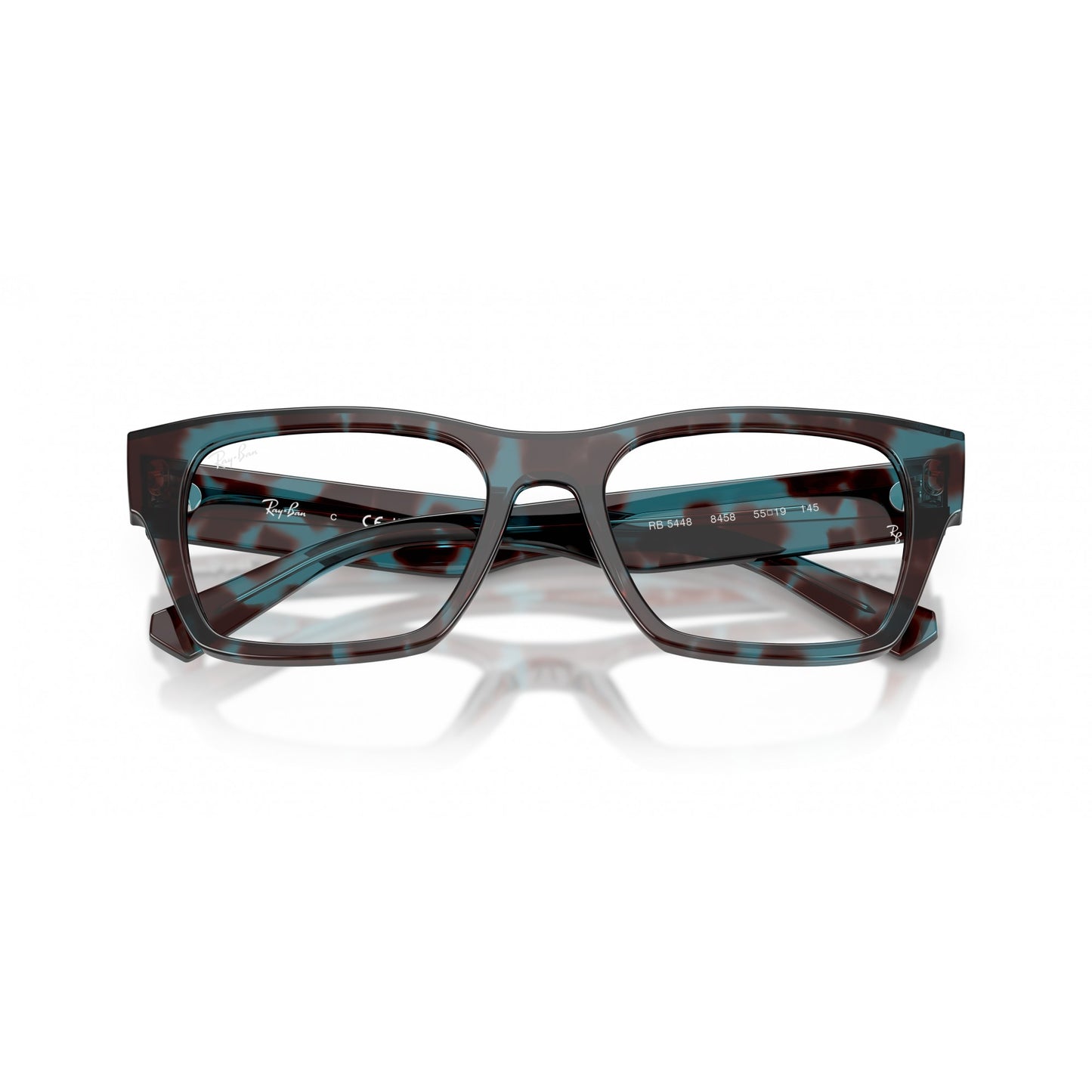 Ray-Ban 0RX5448