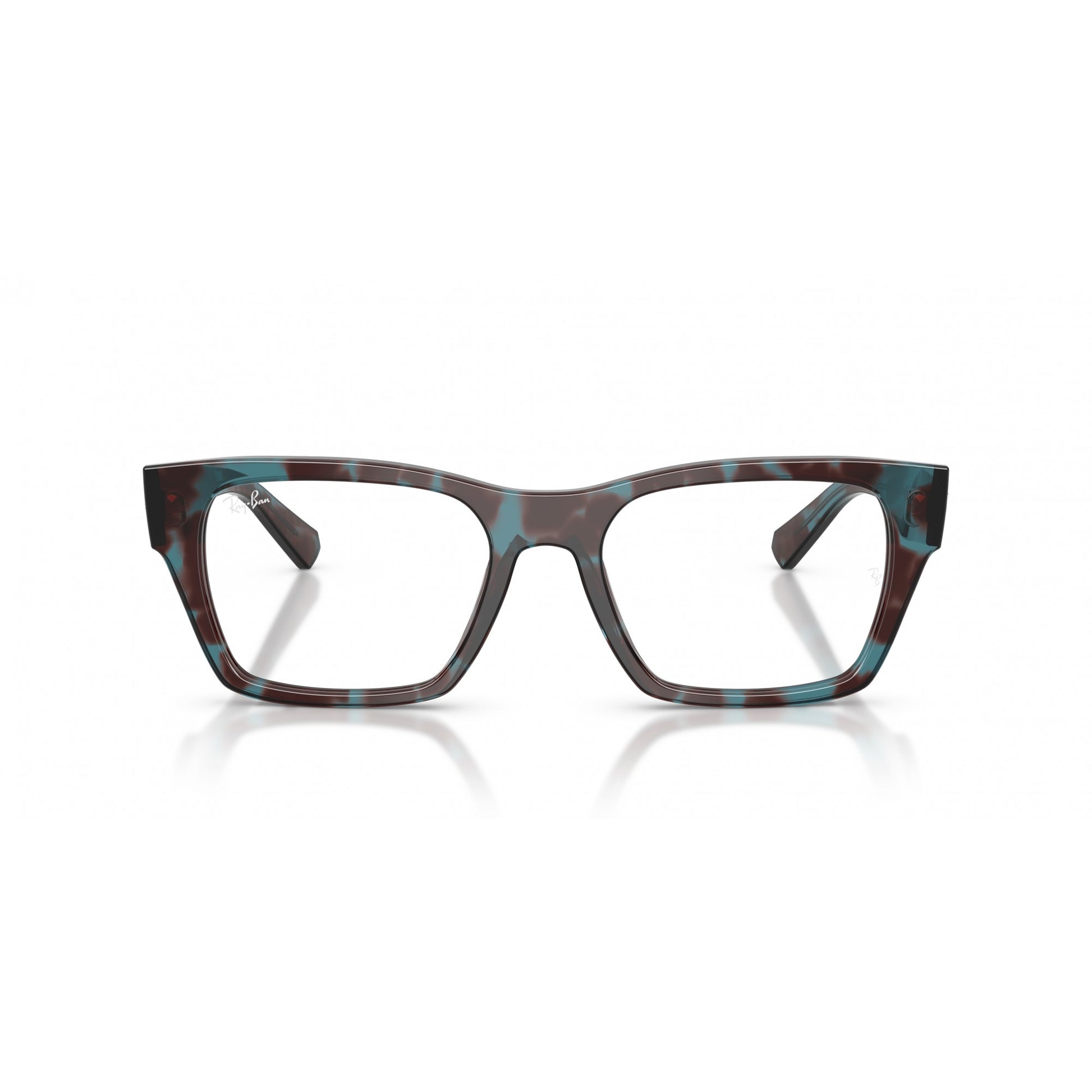 Ray-Ban 0RX5448