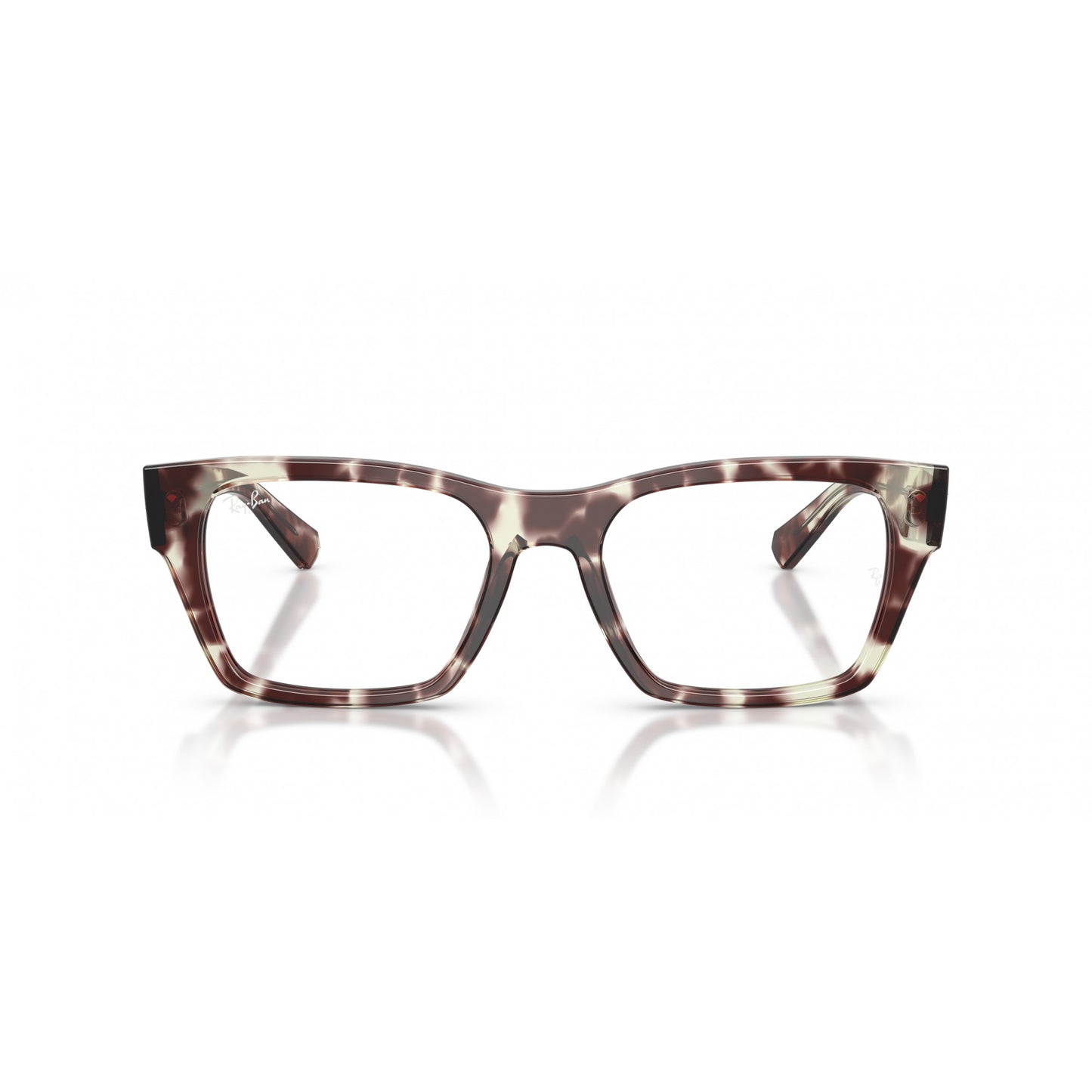 Ray-Ban 0RX5448