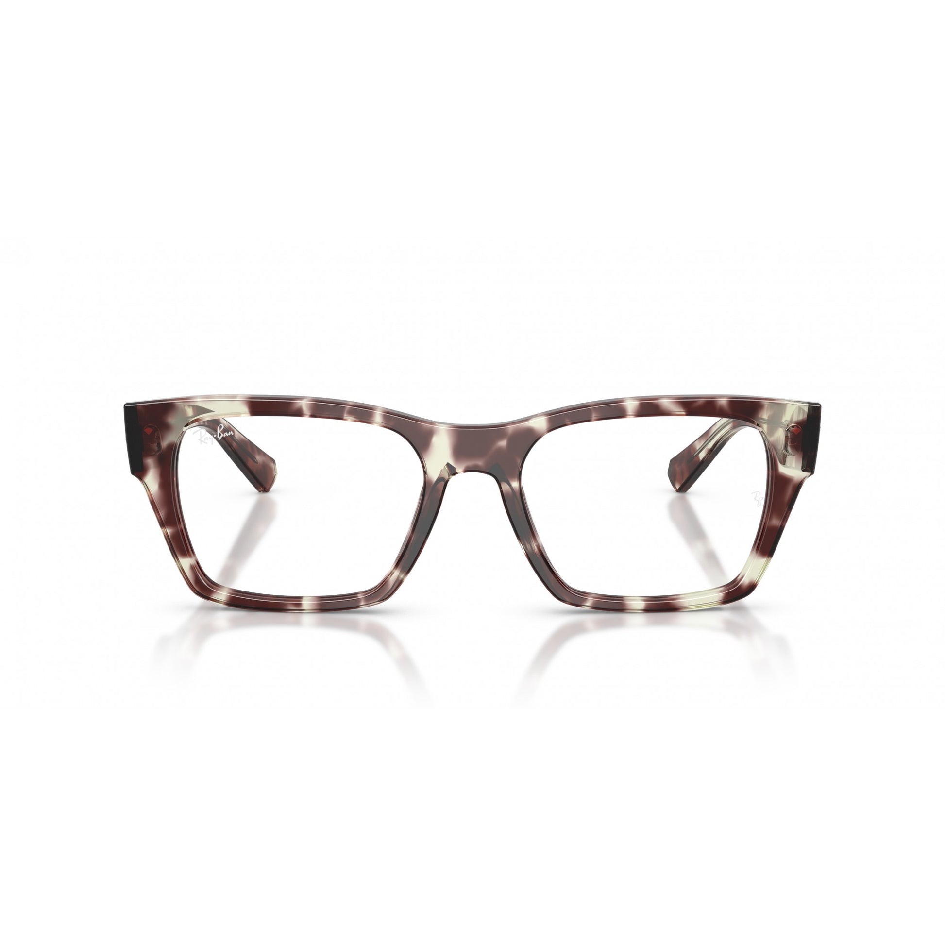 Ray-Ban 0RX5448