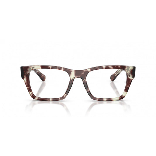 Ray-Ban 0RX5448