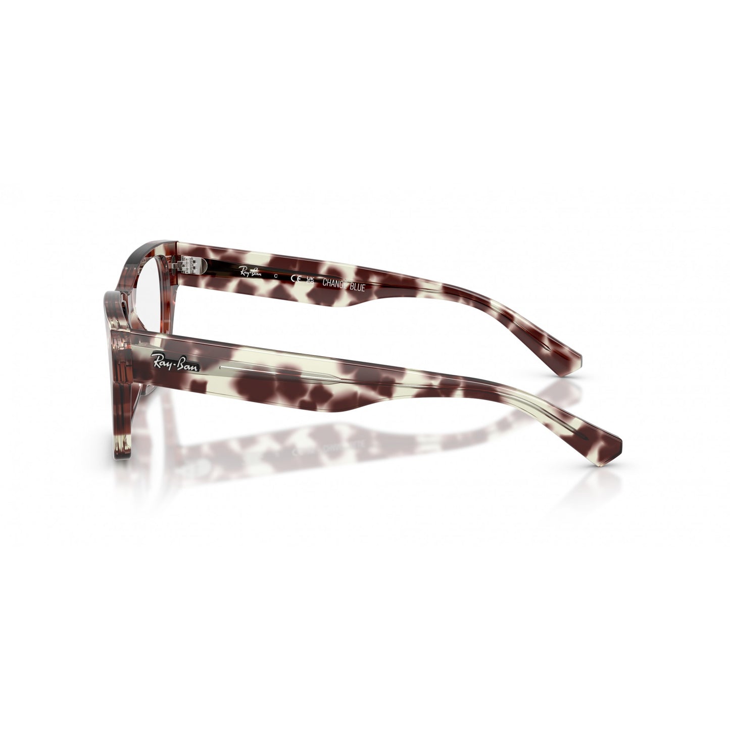 Ray-Ban 0RX5448
