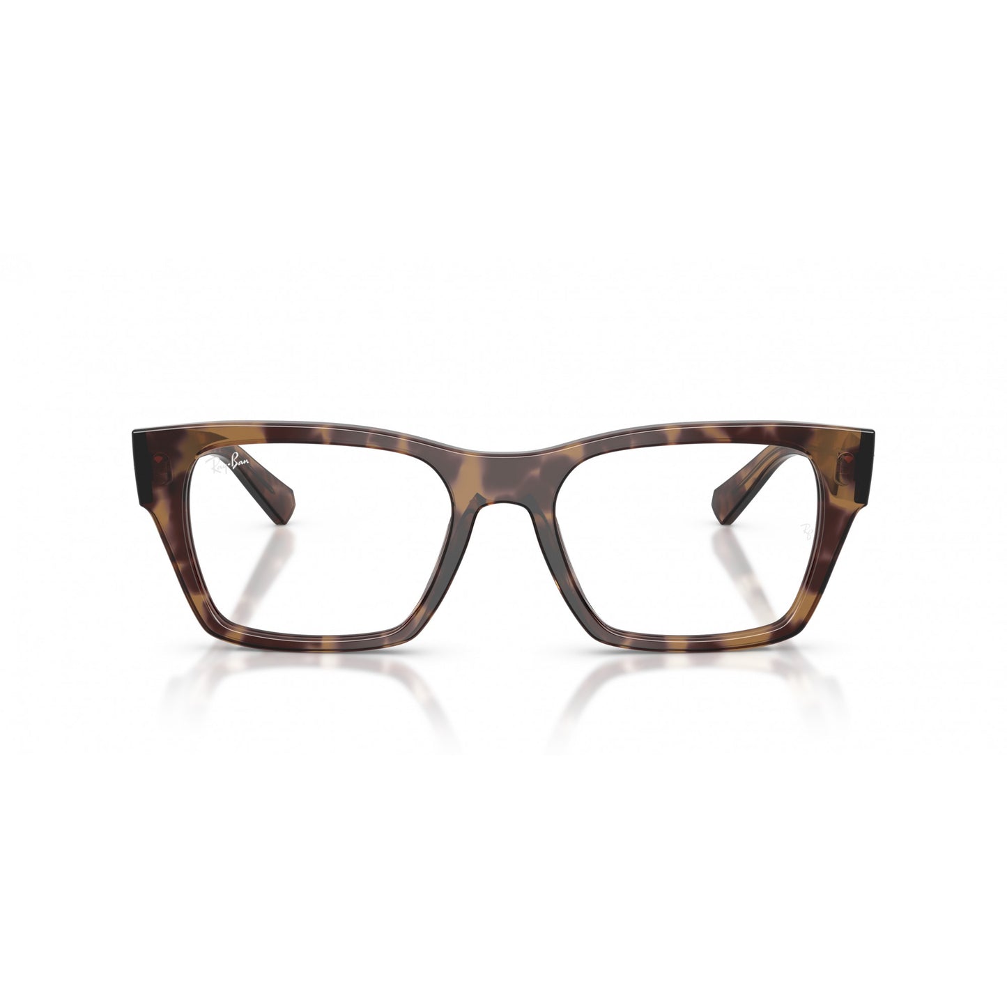 Ray-Ban 0RX5448