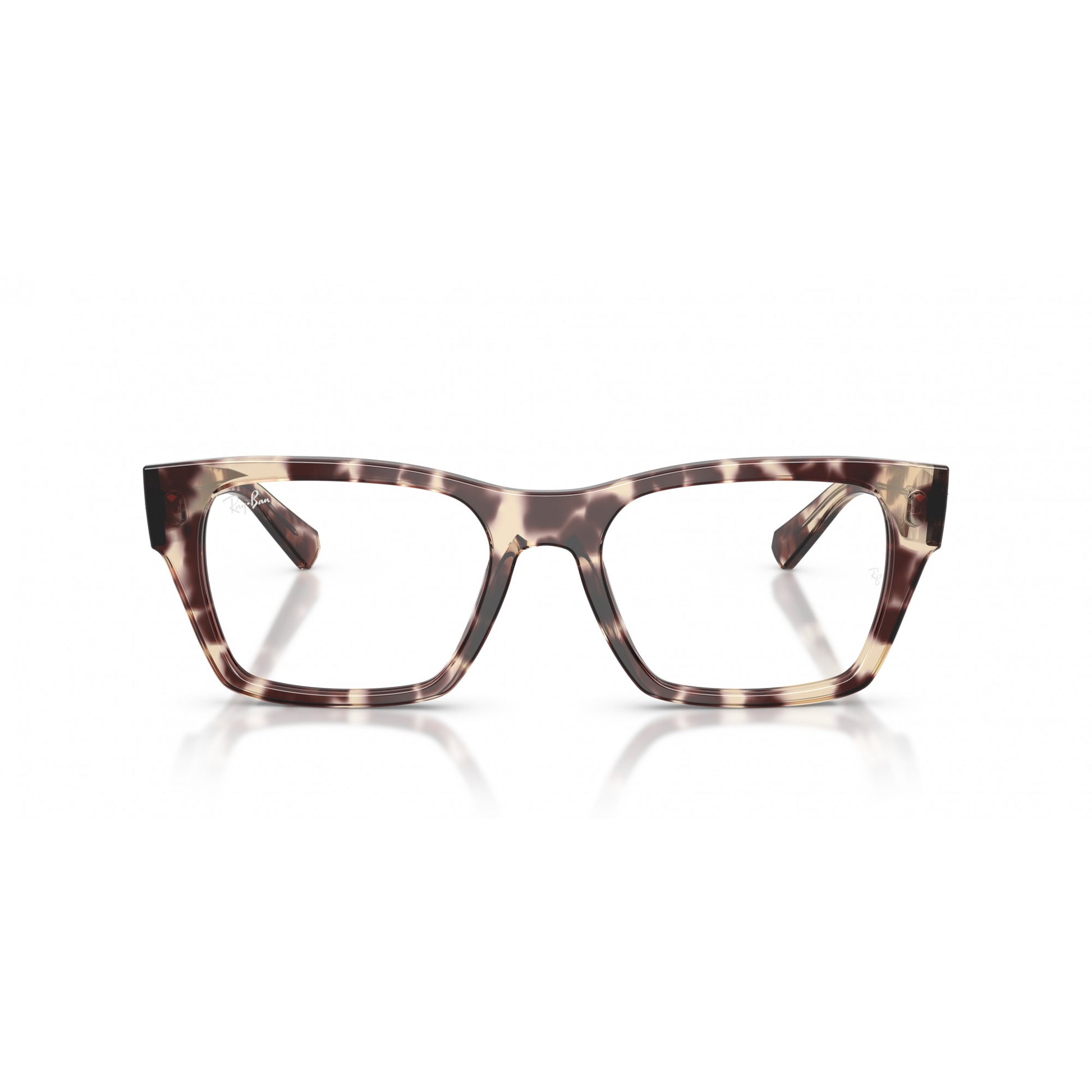 Ray-Ban 0RX5448