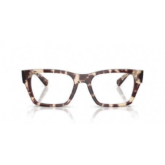 Ray-Ban 0RX5448