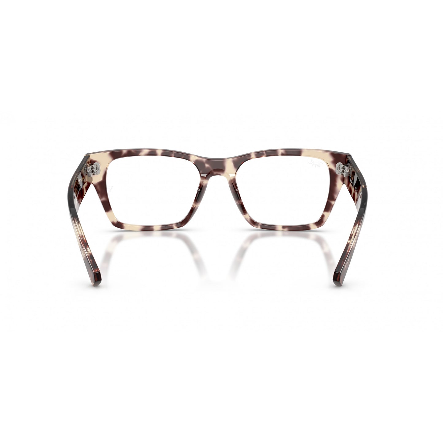 Ray-Ban 0RX5448