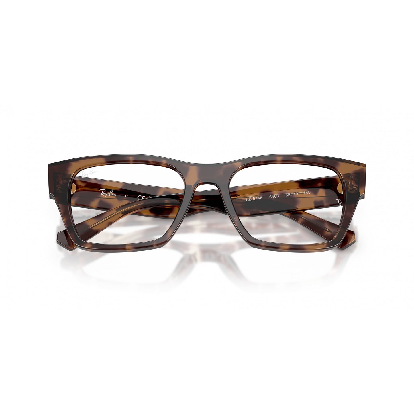 Ray-Ban 0RX5448