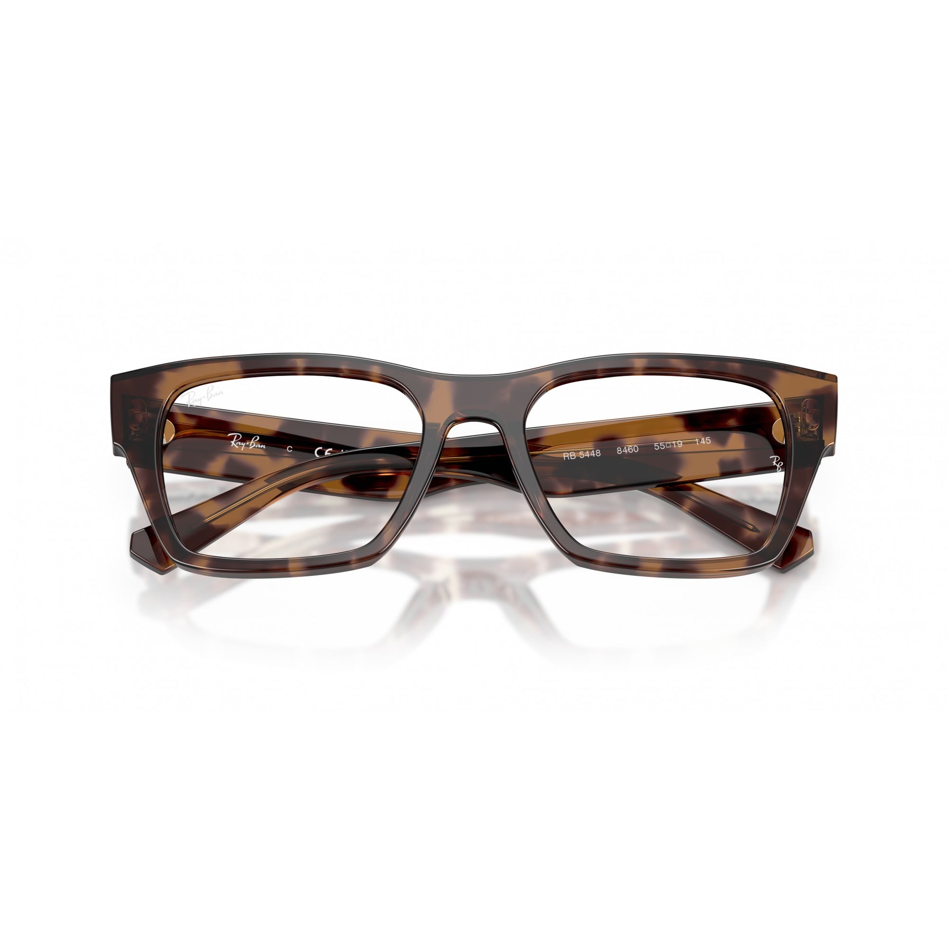 Ray-Ban 0RX5448