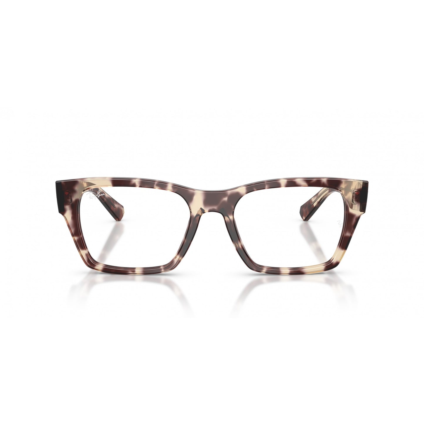 Ray-Ban 0RX5448