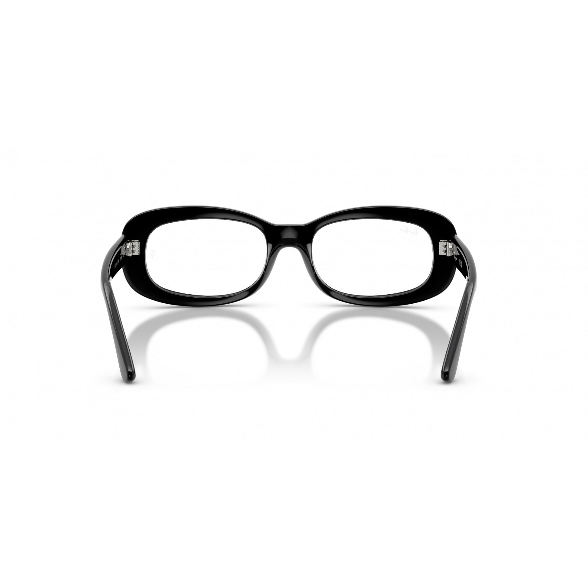 Ray-Ban 0RX2221V