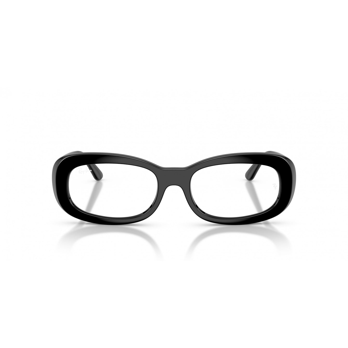 Ray-Ban 0RX2221V