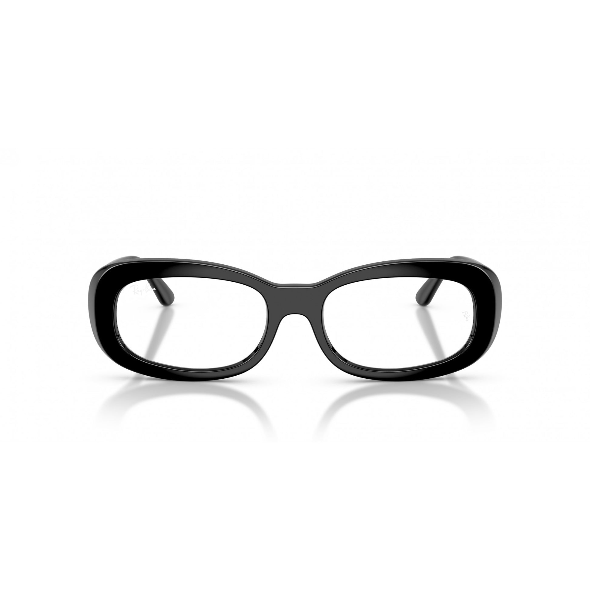 Ray-Ban 0RX2221V
