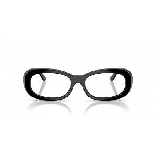 Ray-Ban 0RX2221V