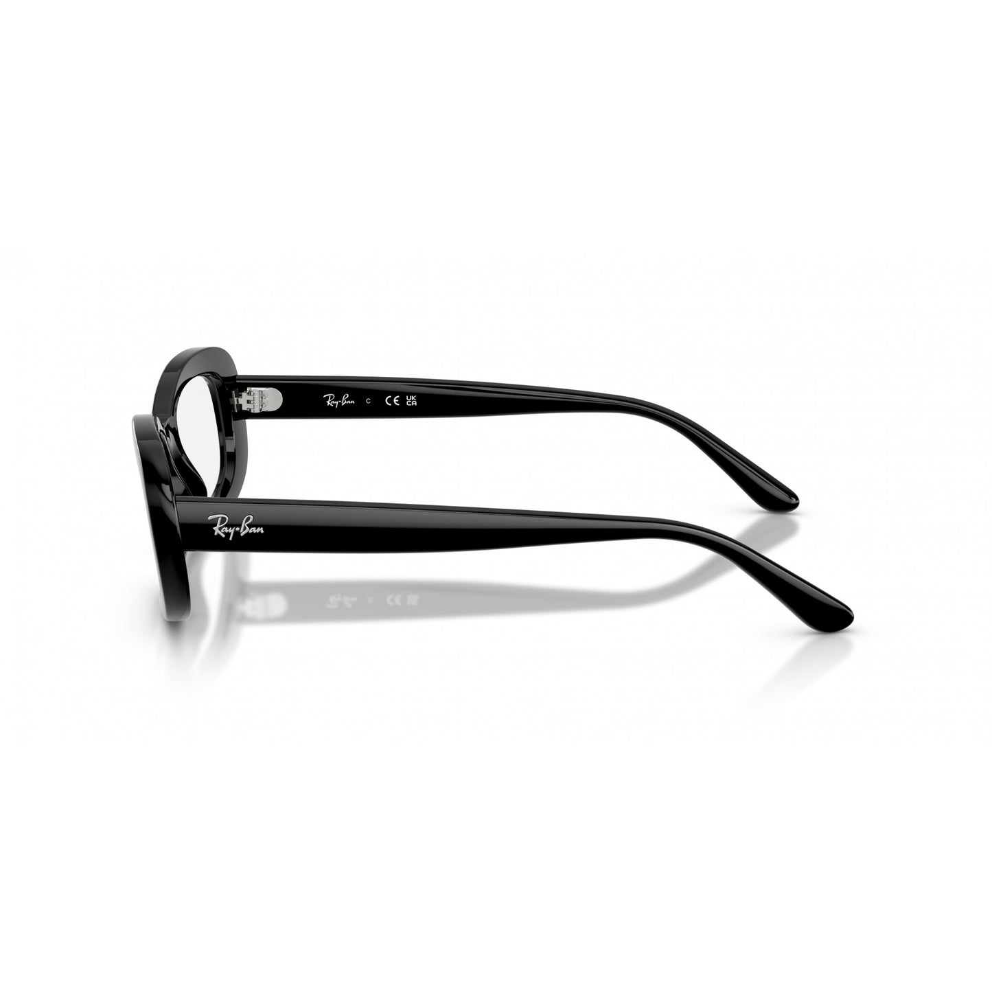 Ray-Ban 0RX2221V
