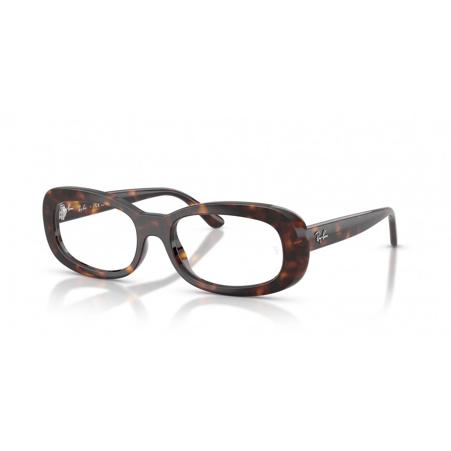 Ray-Ban 0RX2221V