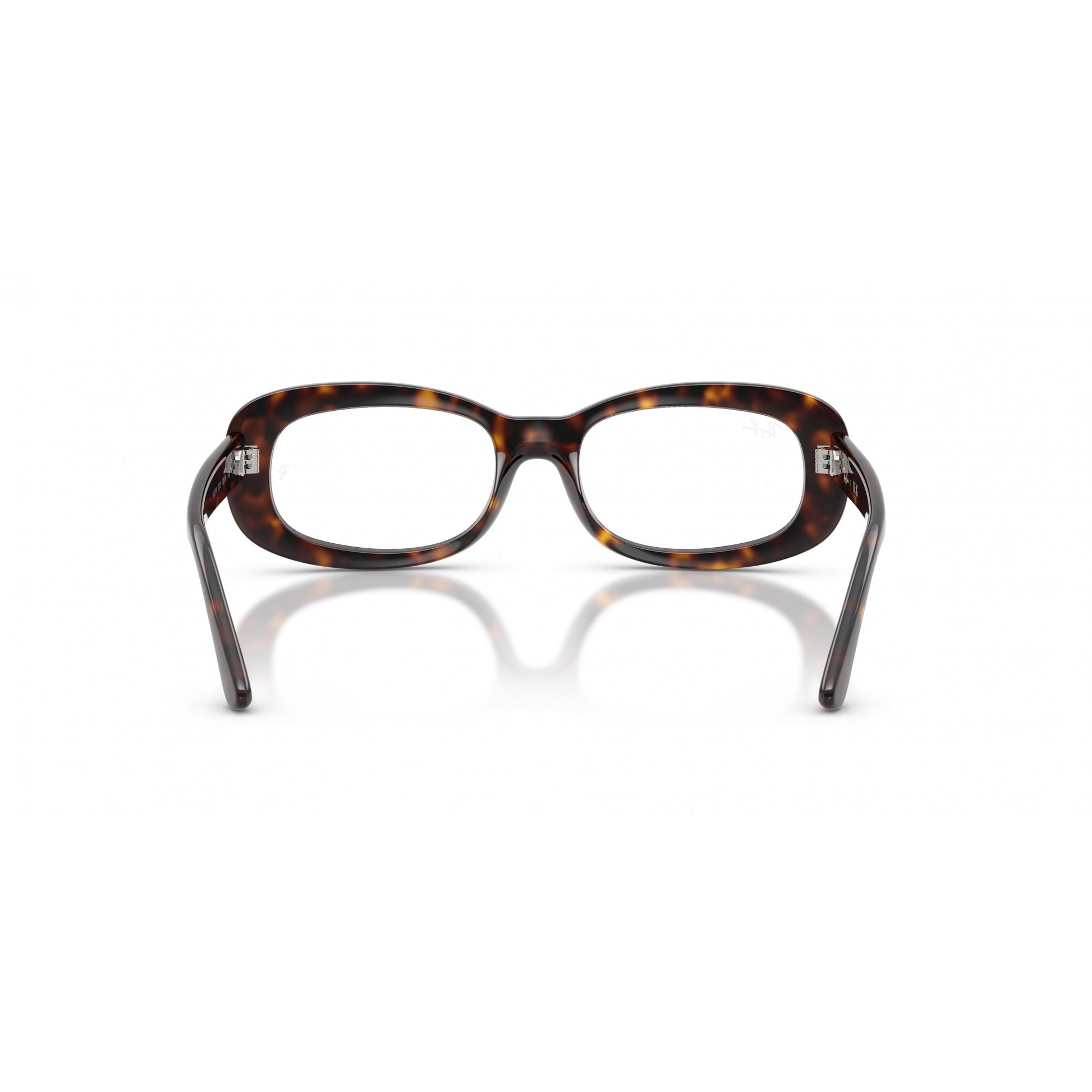 Ray-Ban 0RX2221V