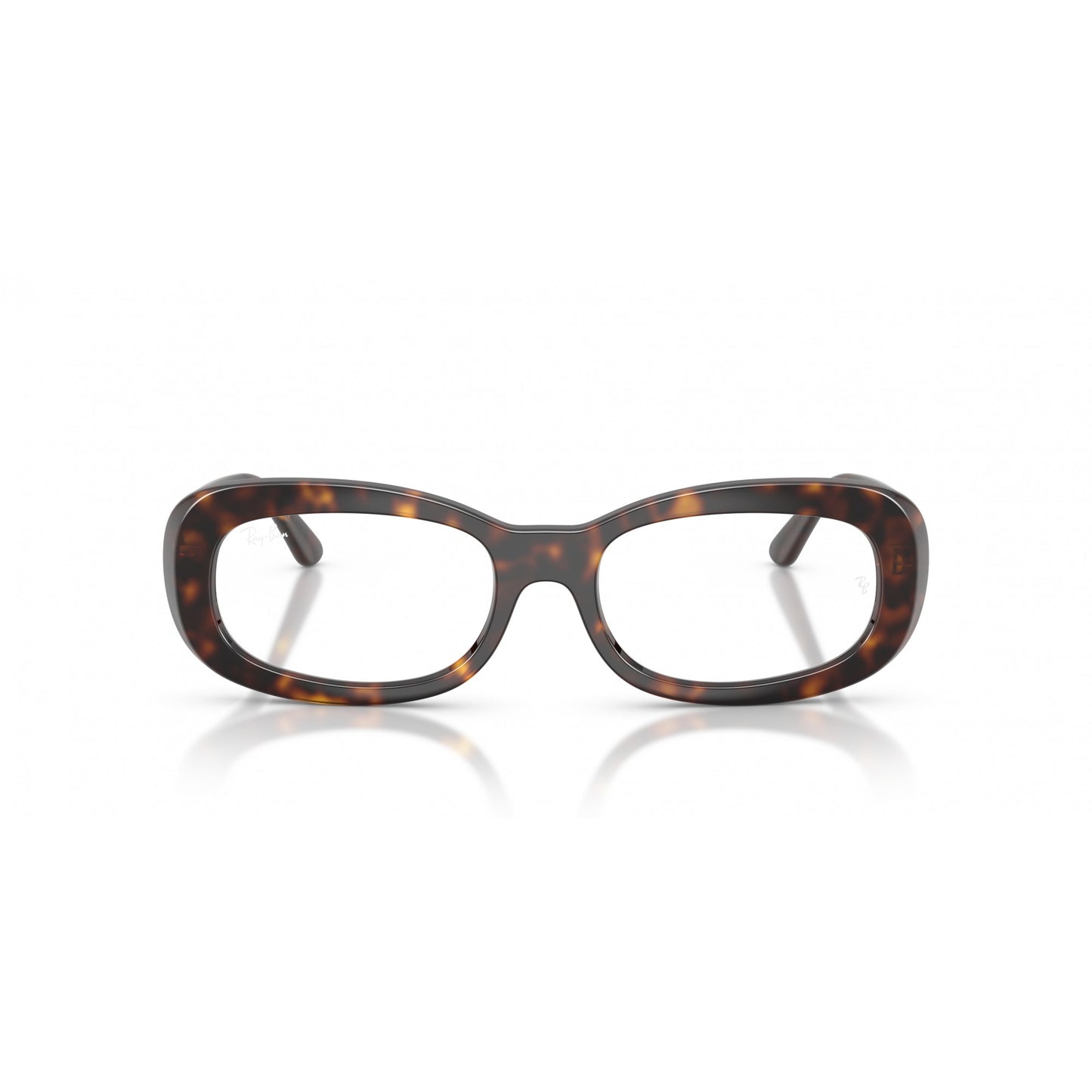 Ray-Ban 0RX2221V