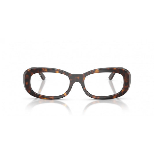 Ray-Ban 0RX2221V