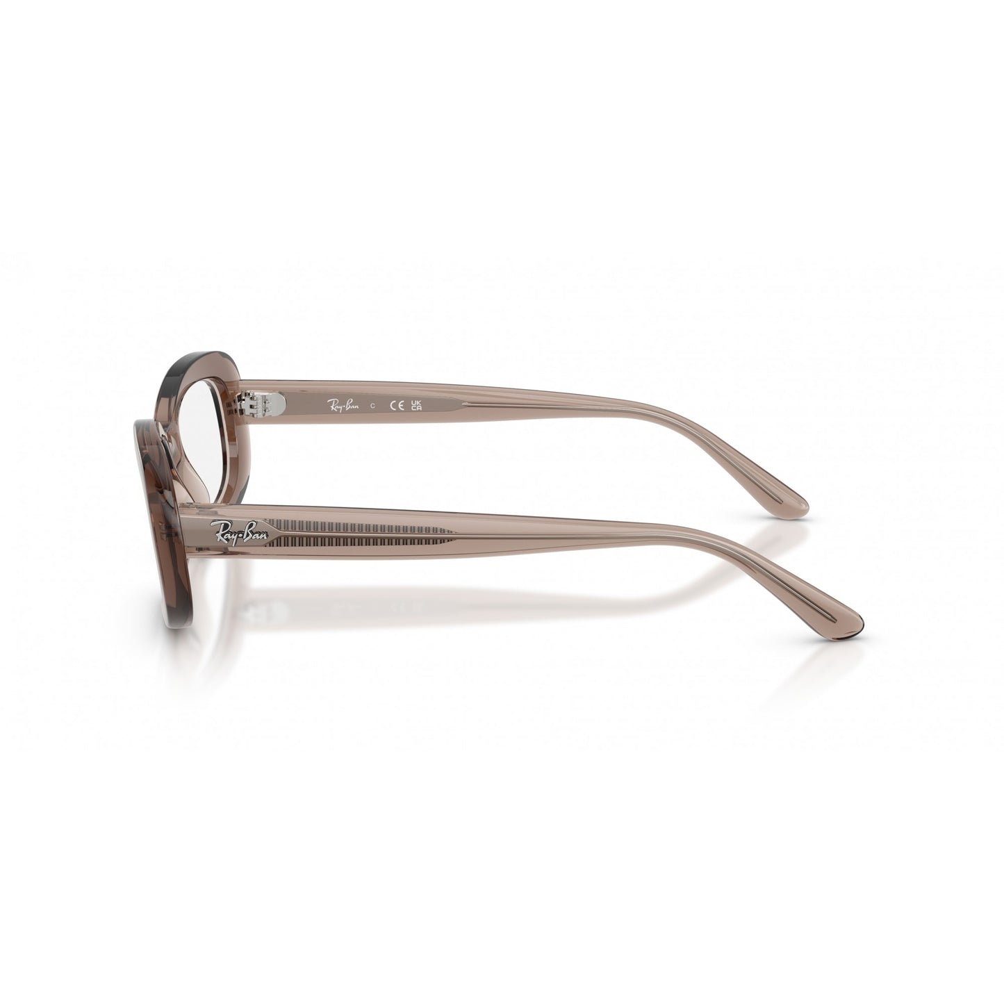 Ray-Ban 0RX2221V