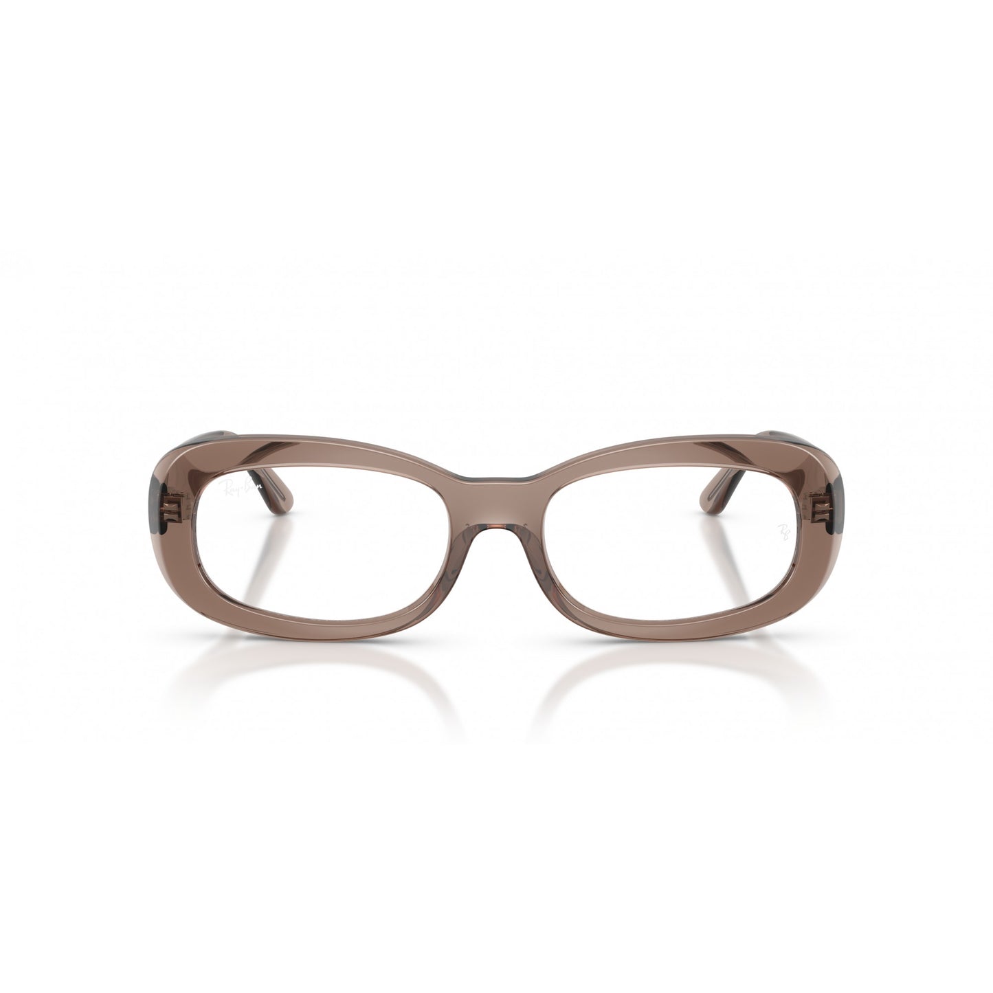 Ray-Ban 0RX2221V