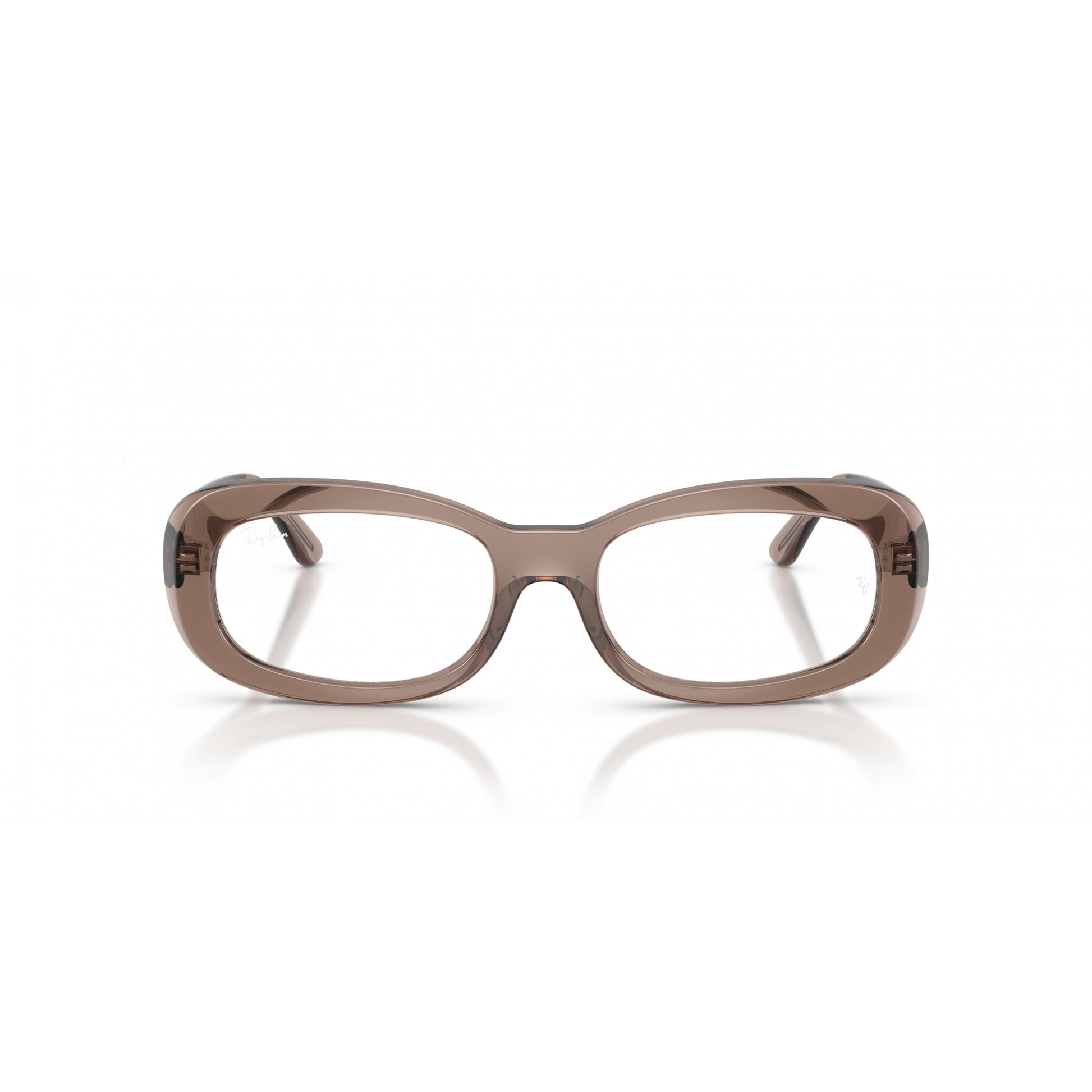 Ray-Ban 0RX2221V