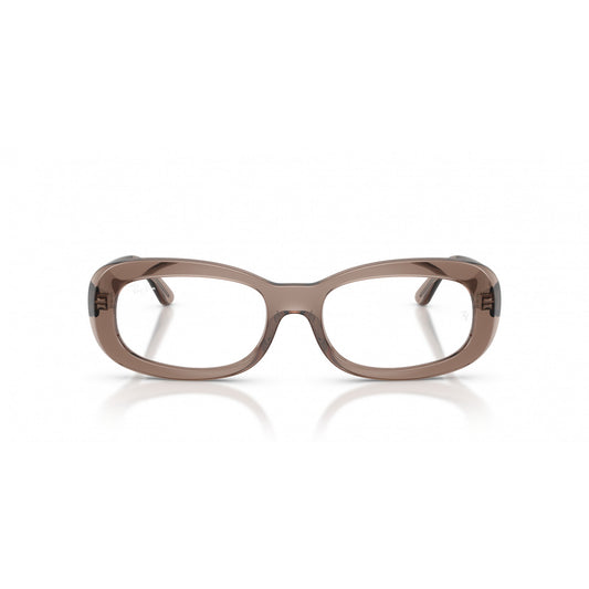 Ray-Ban 0RX2221V