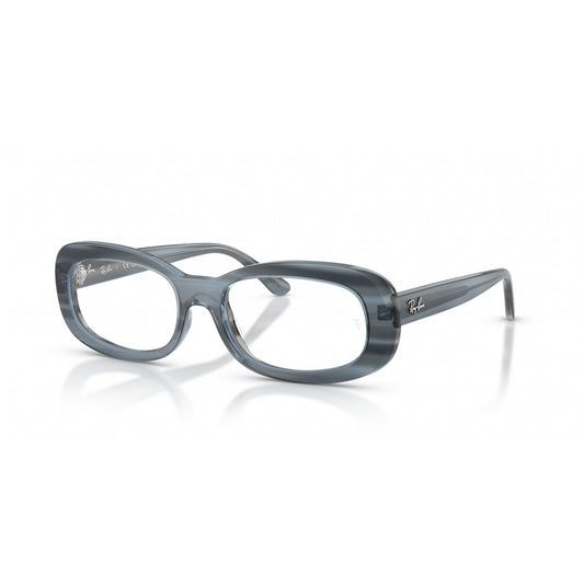 Ray-Ban 0RX2221V