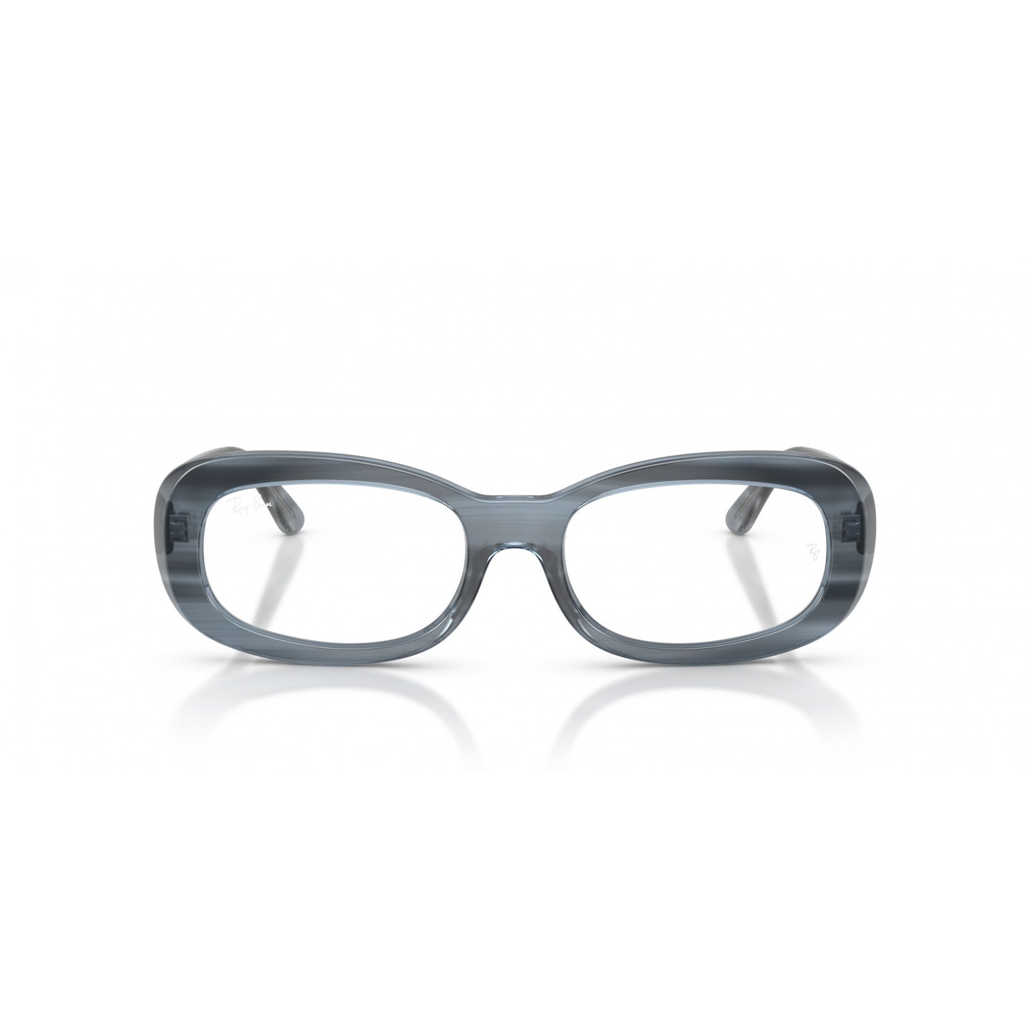 Ray-Ban 0RX2221V