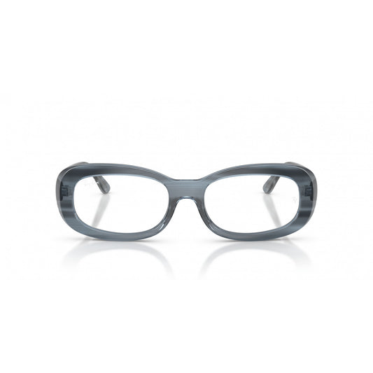 Ray-Ban 0RX2221V