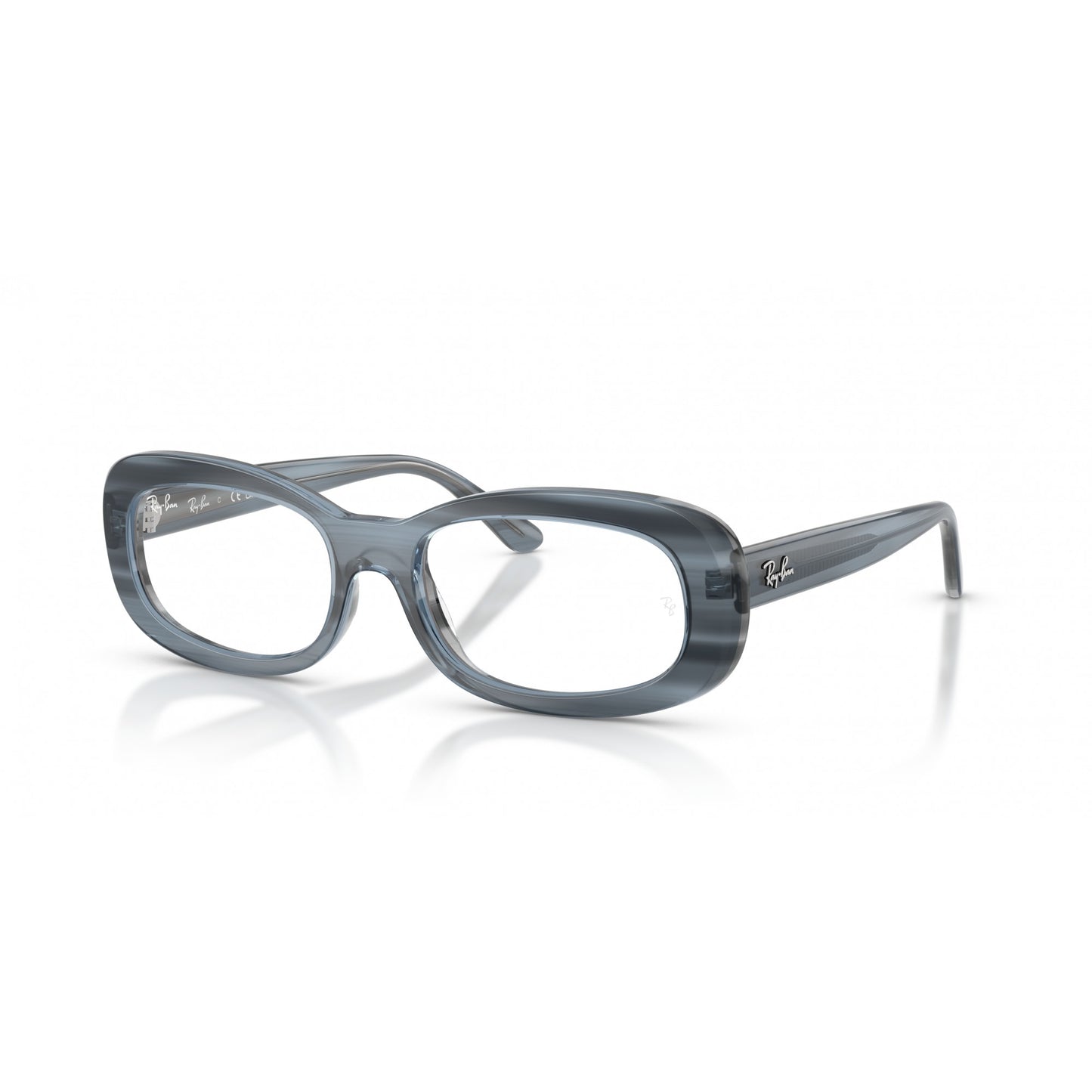 Ray-Ban 0RX2221V