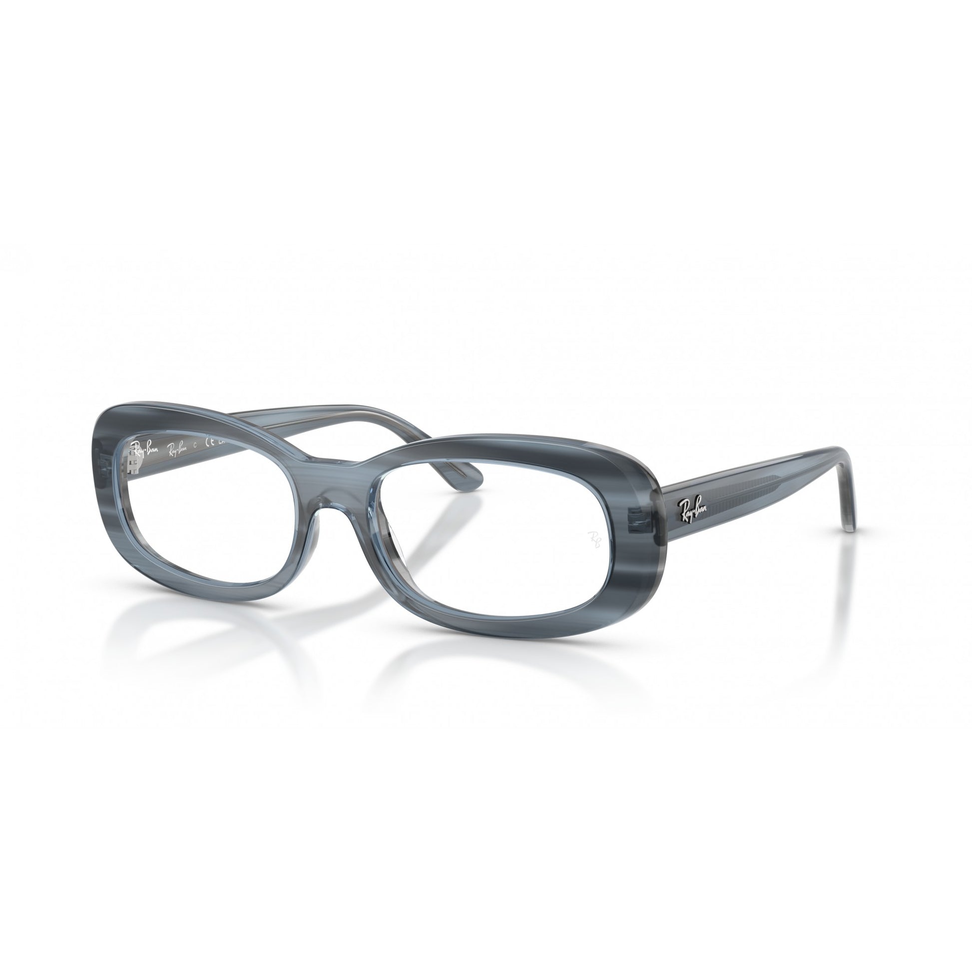 Ray-Ban 0RX2221V
