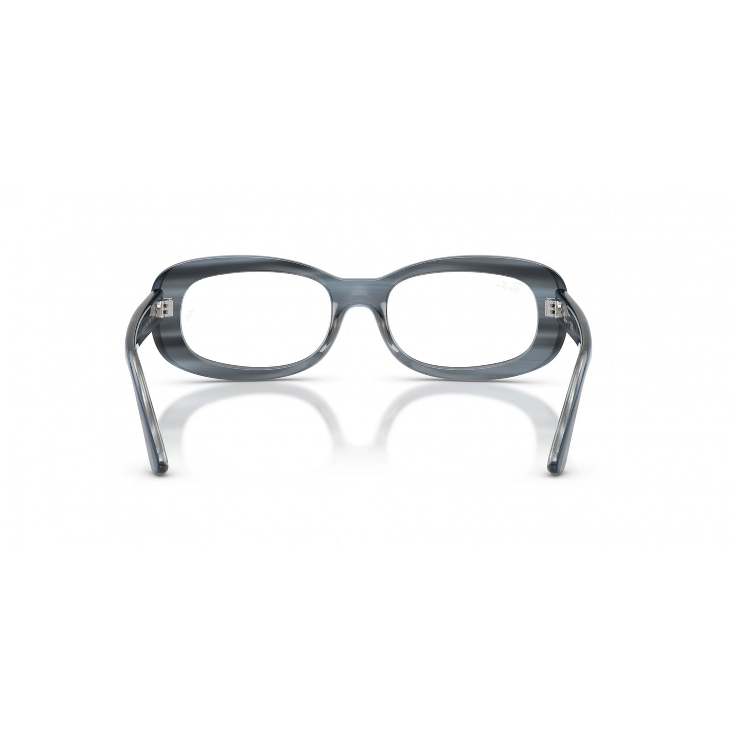 Ray-Ban 0RX2221V
