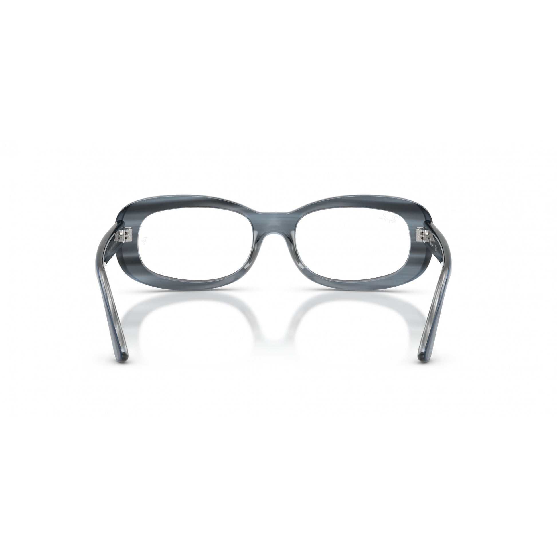 Ray-Ban 0RX2221V