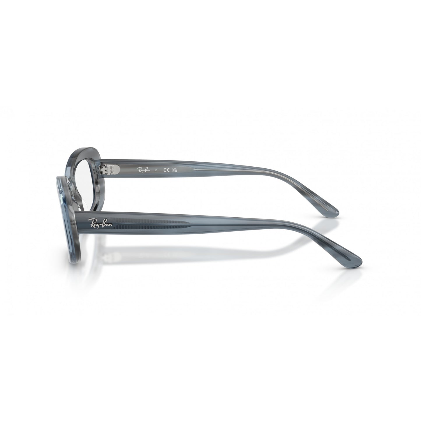 Ray-Ban 0RX2221V