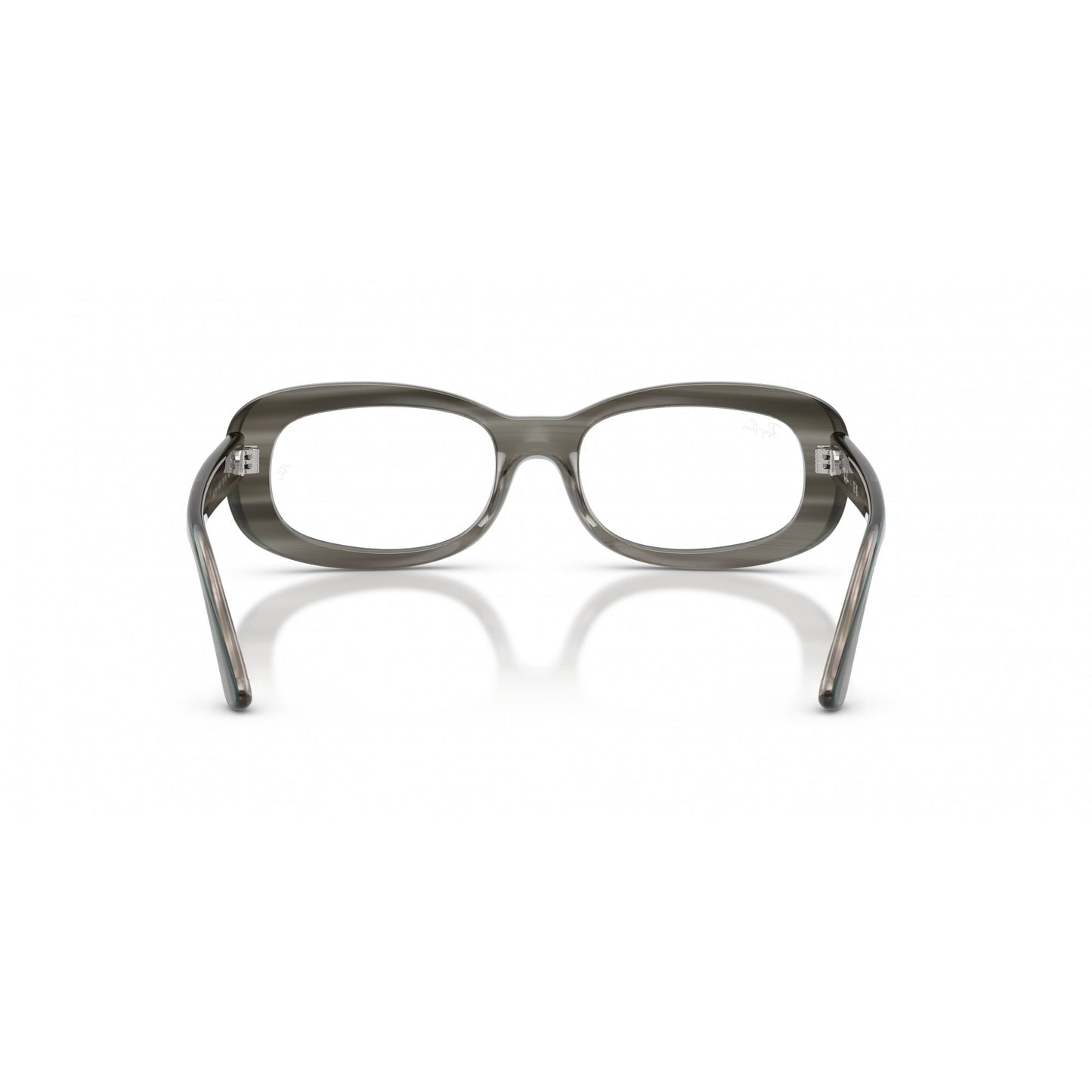 Ray-Ban 0RX2221V