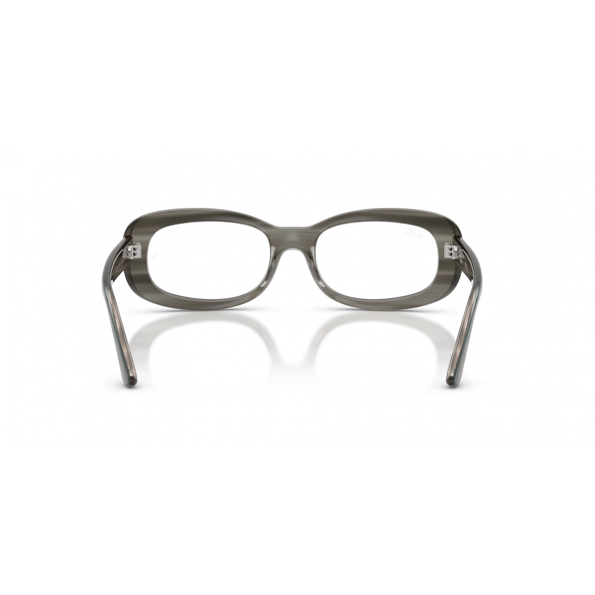 Ray-Ban 0RX2221V