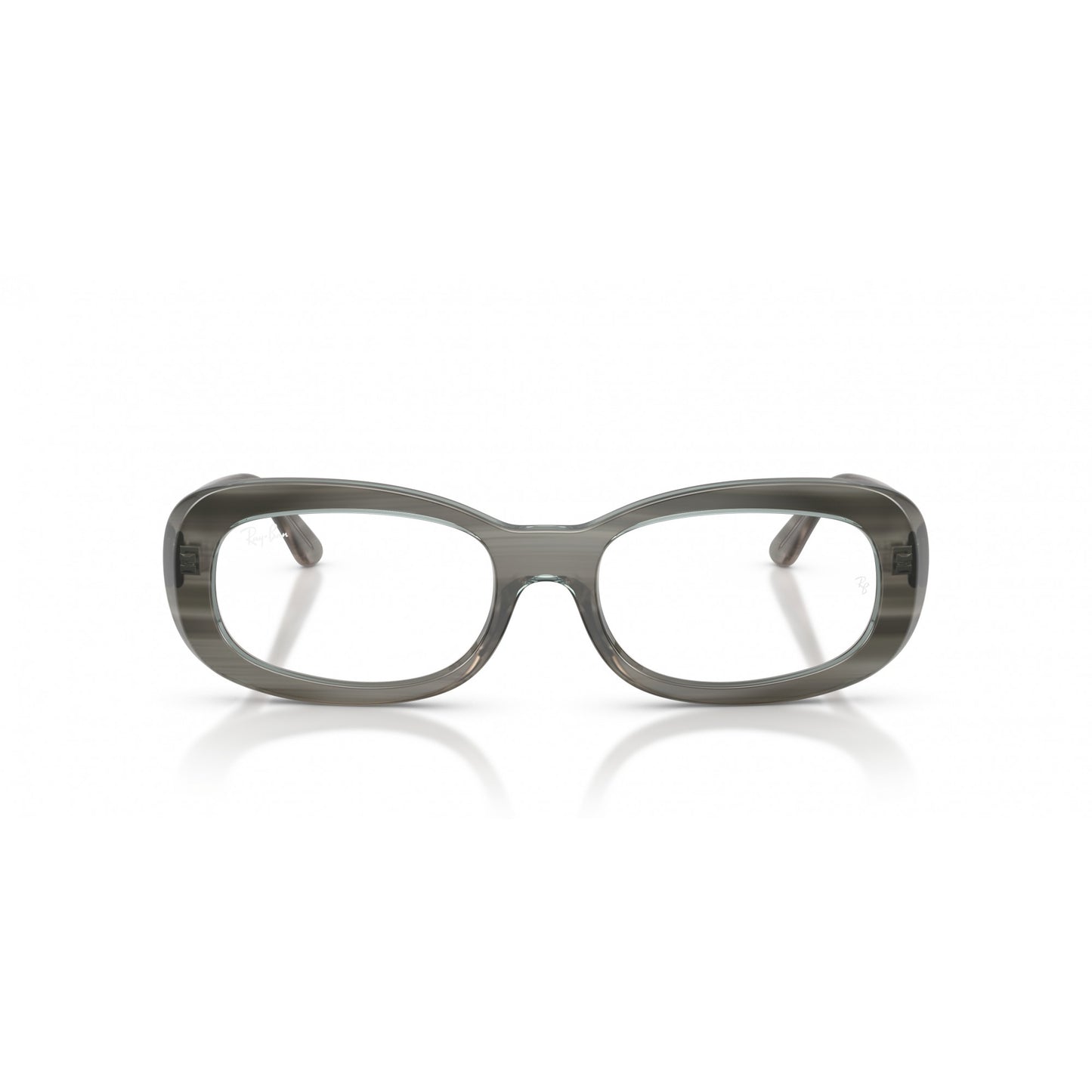 Ray-Ban 0RX2221V