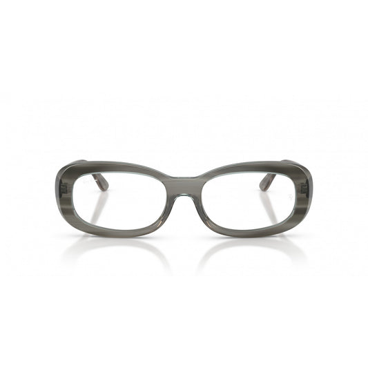 Ray-Ban 0RX2221V