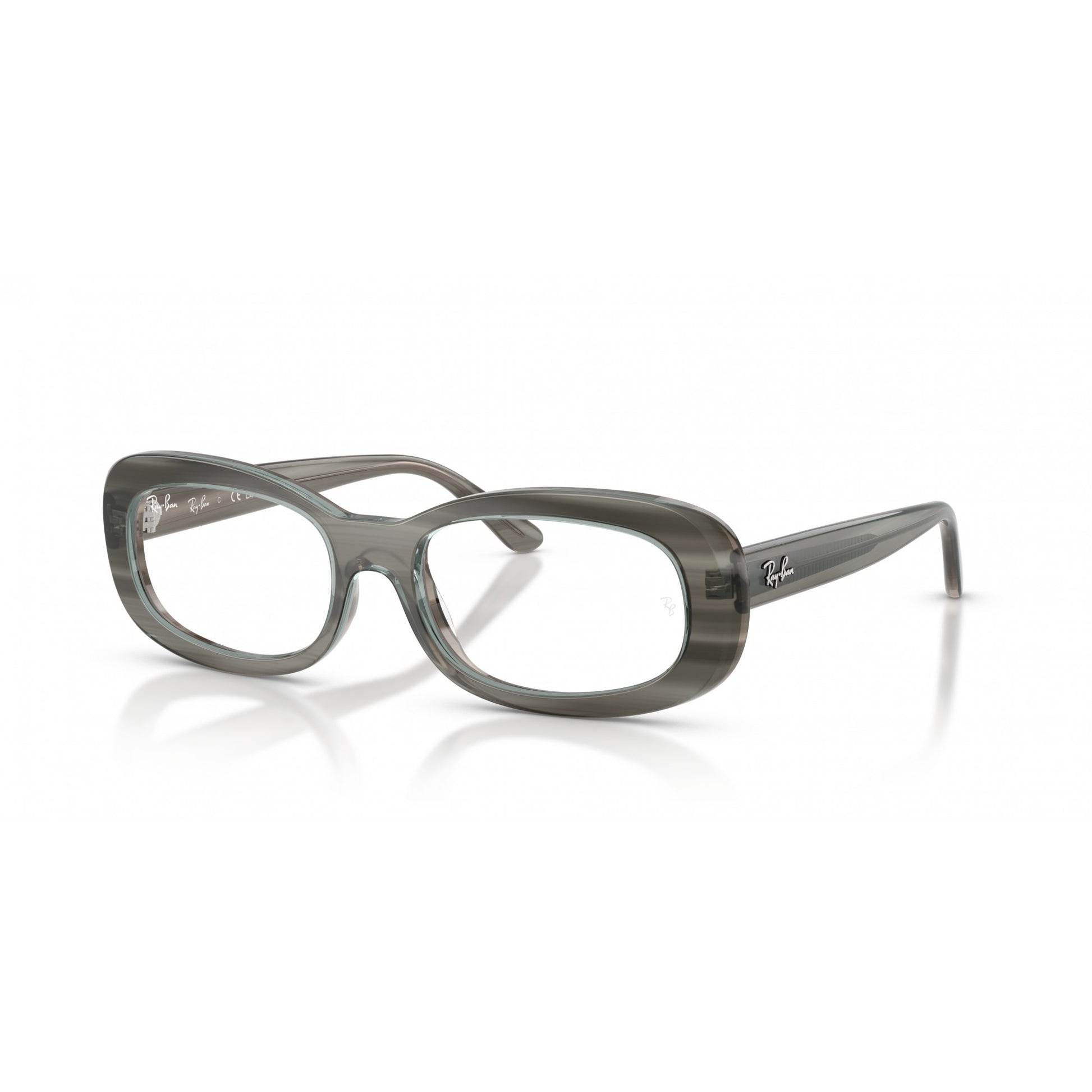 Ray-Ban 0RX2221V