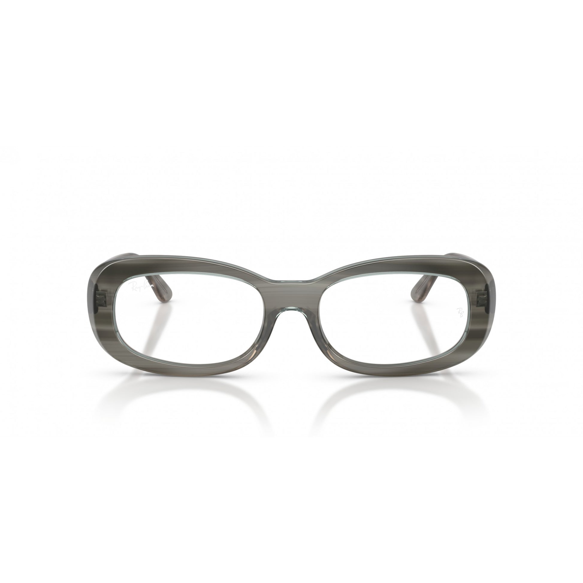 Ray-Ban 0RX2221V