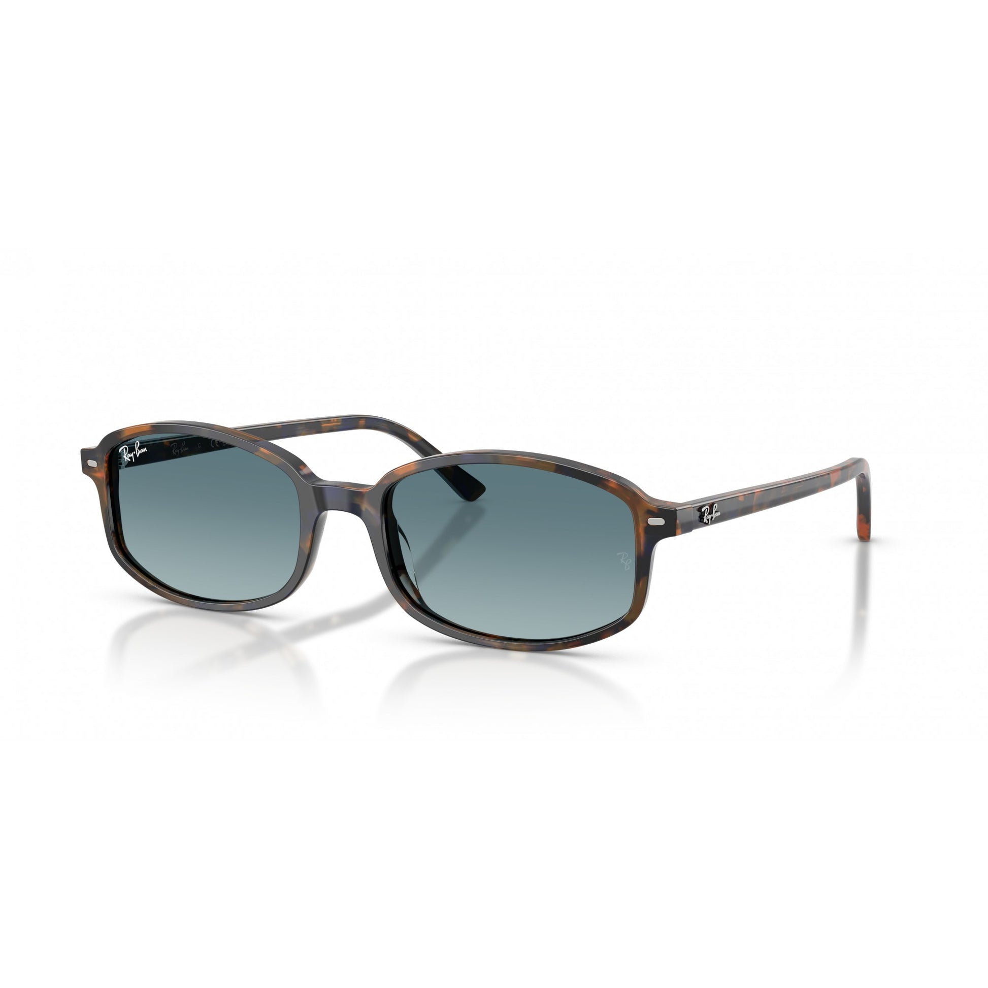 Ray-Ban 0RB2232