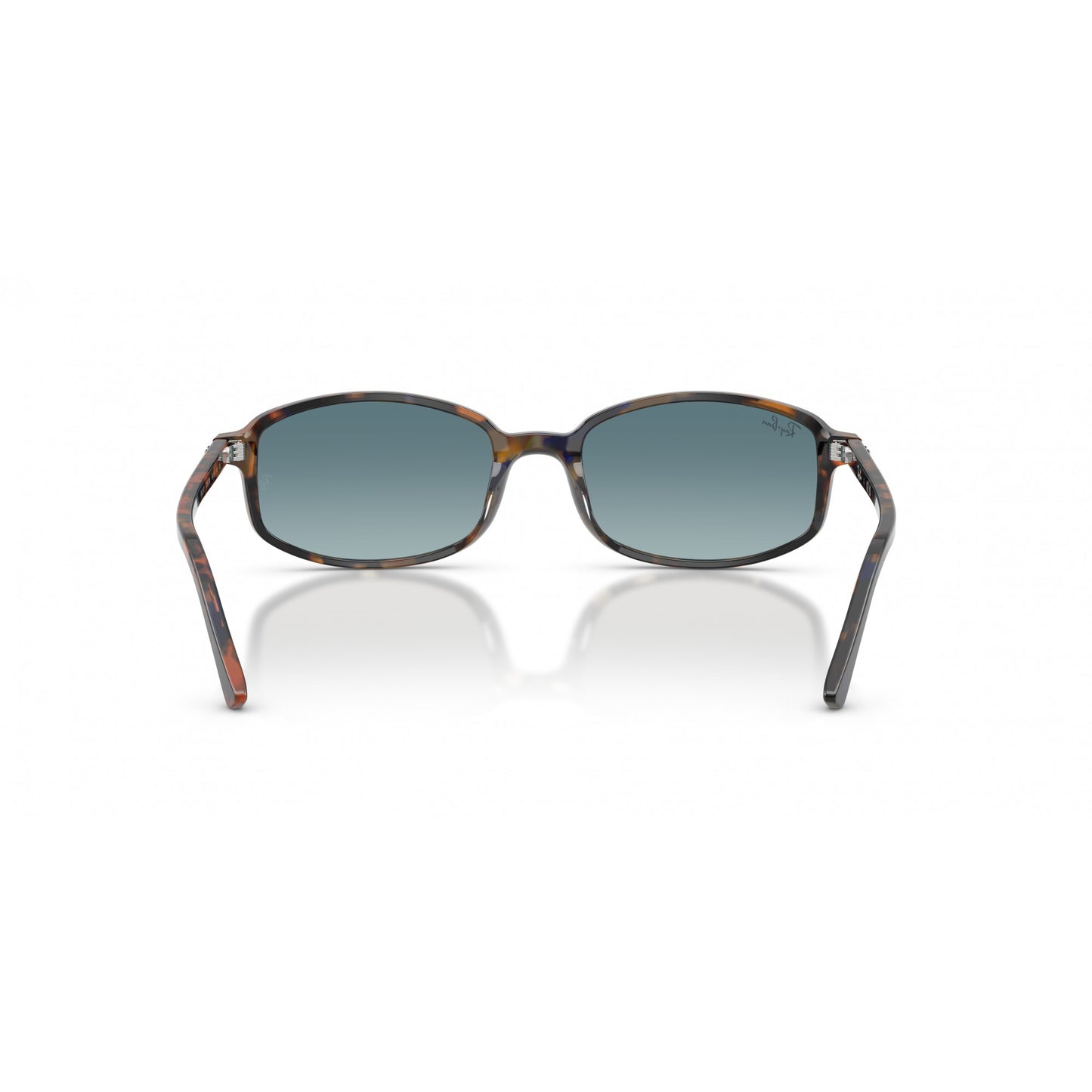 Ray-Ban 0RB2232