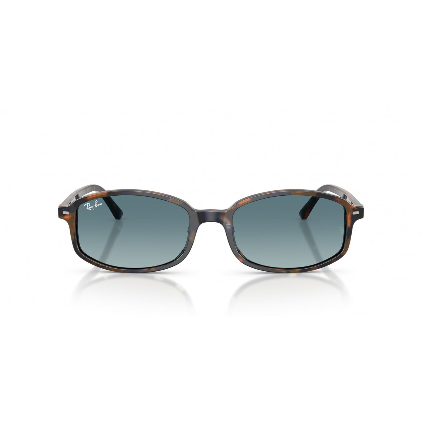 Ray-Ban 0RB2232