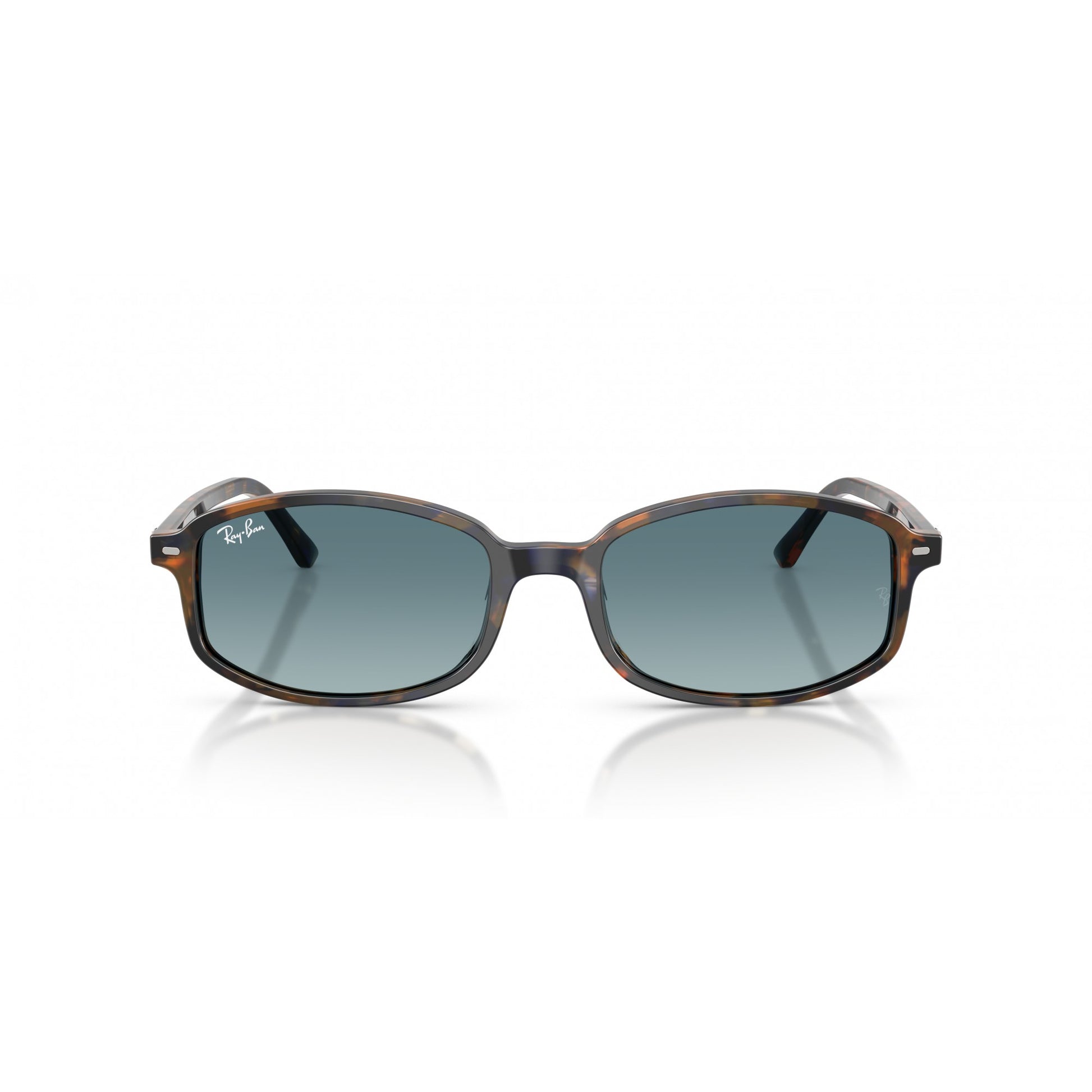 Ray-Ban 0RB2232