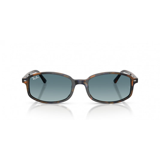 Ray-Ban 0RB2232